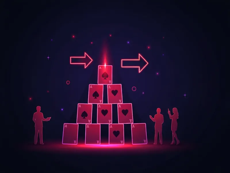 Give and Take drinking game illustration