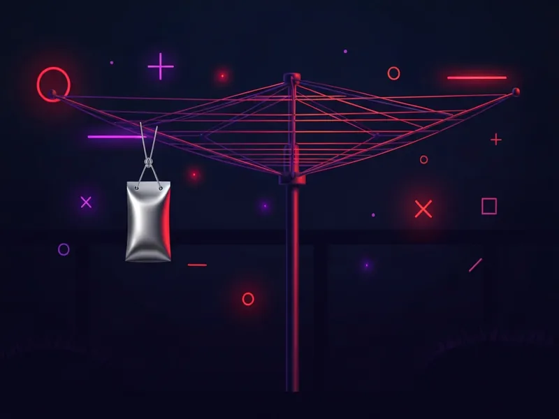 Goon of Fortune drinking game illustration