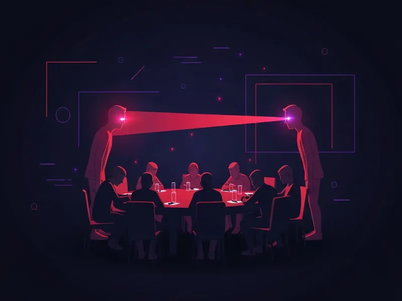 Medusa drinking game illustration