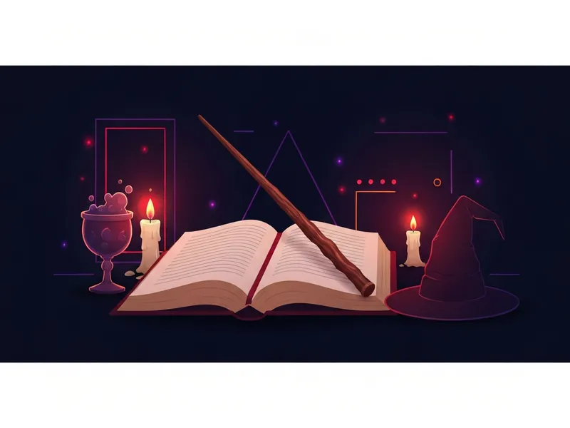 Harry Potter drinking game