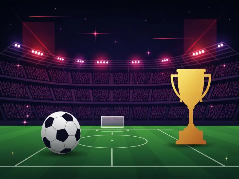 The World Cup drinking game